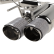 11514520-Shotgun OEM H-Pipe Cat-Back wCarbon Tips_Camera_TIPS.png